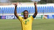 Breaking: Mamelodi Sundowns announce the signing of a new young star