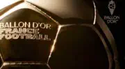 Ballon d'or 2026 : L'IA dévoile le grand vainqueur