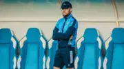 Romain Folz préserve son invincibilité en Tunisie