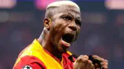 Lille vs Galatasaray: Davide Ancelotti warns his team about Victor Osimhen