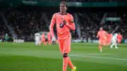 Le Barça peut-il perdre Lamine Yamal ?.. Laporta répond