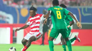 LDC CAF, Club Africain - TP Mazembe : le club tunisien fixe ses conditions