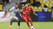 Al-Shamal : Riyad Mahrez se confie après ses grands débuts au Qatar