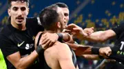 Zamalek : un entraîneur marocain envisagé pour succéder à Motamed Gamal