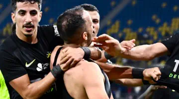 Zamalek : un entraîneur marocain envisagé pour succéder à Motamed Gamal