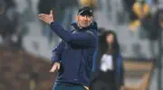 Kaizer Chiefs has some negative statistics! 