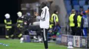 Slovan Bratislava: Yaya Touré seeking his first historic points in the Champions League