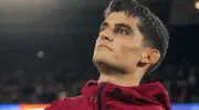 Clásico: Gerard Martín sends a warning to Real Madrid