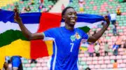 UNIFFAC U20 : la Centrafrique élimine le Congo et file à la CAN