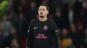 Aden McCarthy scores first Sabah goal in Dortmund UCL defeat 