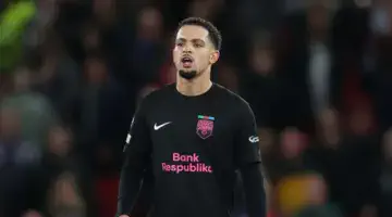 Aden McCarthy scores first Sabah goal in Dortmund UCL defeat 
