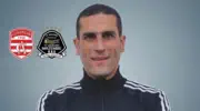 Club Africain -TP Mazembe : qui est Mahmoud Nagy, l’arbitre désigné pour ce choc de Ligue des champions ?