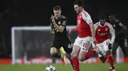 UEFA Champions League, Bayern Munich - Arsenal: official line-ups