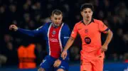 Ligue des Champions : le FC Barcelone prépare une plainte contre le PSG