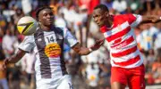 Pourquoi le TP Mazembe menace-t-il de saisir la CAF avant d’affronter le Club Africain ?