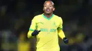 Thapelo Morena makes bold Sundowns claim ahead of Wiliete CAF tie 
