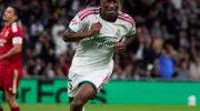 Ligue des Champions : un but et une passe décisive, Yan Diomandé légitime sa place au Real Madrid