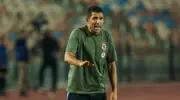 1,5 million de dollars séparent Al Ahly d’un joueur marocain… Ammouta passe la star du MAS Fès au microscope
