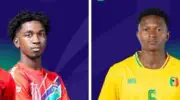 UFOA-A U20 : le groupe A se clôture ce mercredi à Bamako