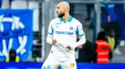 OM : Himad Abdelli a tout changé sous les ordres de Bruno Genesio