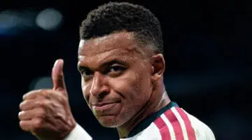 Ballon d'or 2026 : Mbappé obtient un nouveau soutien au Real Madrid