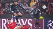 🔴 [ Champions League ] / Follow Real Madrid - Leipzig live on Foot Africa! ( Live commentary )