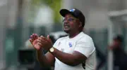 Xanti Pupuma sets record straight on Milford transfer policy 