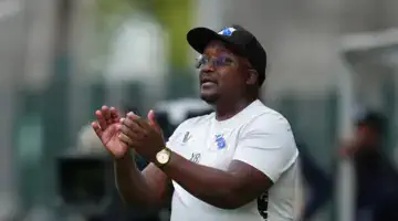 Xanti Pupuma sets record straight on Milford transfer policy 