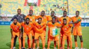 UFOA B U17 : la Côte d'Ivoire se qualifie pour la CAN