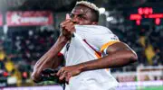 Ligue des Champions : Osimhen titulaire, les compos officielles de Lille vs Galatasaray