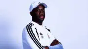 Slovan Bratislava : Yaya Touré abattu après la nouvelle défaite en Ligue des Champions