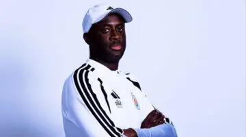 Slovan Bratislava : Yaya Touré abattu après la nouvelle défaite en Ligue des Champions