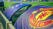 LdC UEFA : Manchester United-Côme sous la menace d’un report