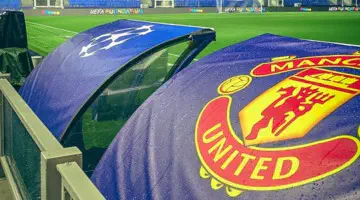 LdC UEFA : Manchester United-Côme sous la menace d’un report