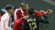 Orlando Pirates: Ouaddou provides details on Appollis's injury