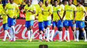 Intercontinental Cup: Mamelodi Sundowns learn the date of the Challenge Cup