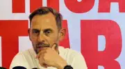 African Stars coach confident of causing Pirates upset 