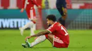 Bayern Munich: terrible news for Luis Díaz