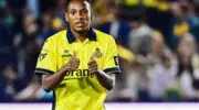 Relebohile Mofokeng suscite un vif intérêt de la part des clubs européens