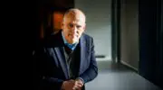 LaLiga : Javier Tebas menacé à son poste de président
