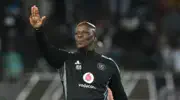 OFFICIAL: Mandla Ncikazi lands new PSL club after Pirates exit 