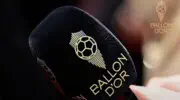 Ballon d'Or 2026: Mustapha Hadji names his favorite