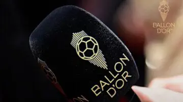 Ballon d'Or 2026: Mustapha Hadji names his favorite