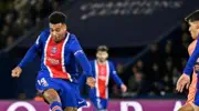UEFA Champions League: results and standings after Matchday 3