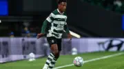Mozambique : Sunderland intéressé par la star Geny Catamo ! 