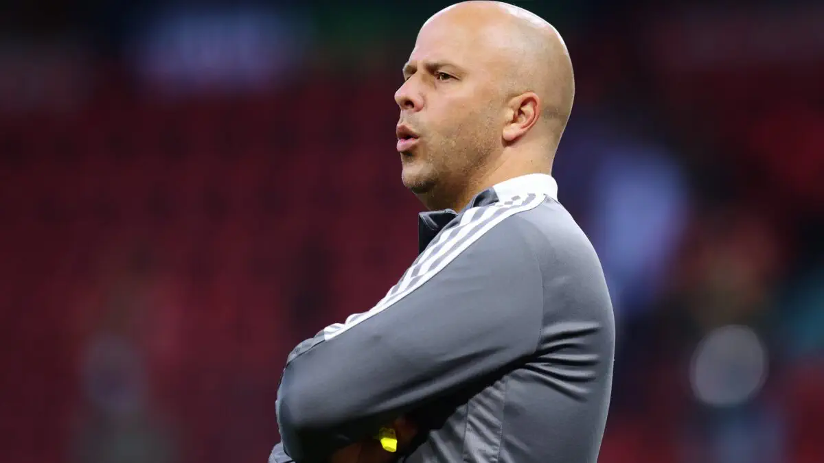 L’ancien coach de Liverpool peut-il rejoindre Manchester United ? 