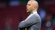Can Liverpool’s former coach join Manchester United?