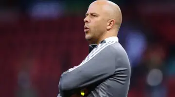Can Liverpool’s former coach join Manchester United?