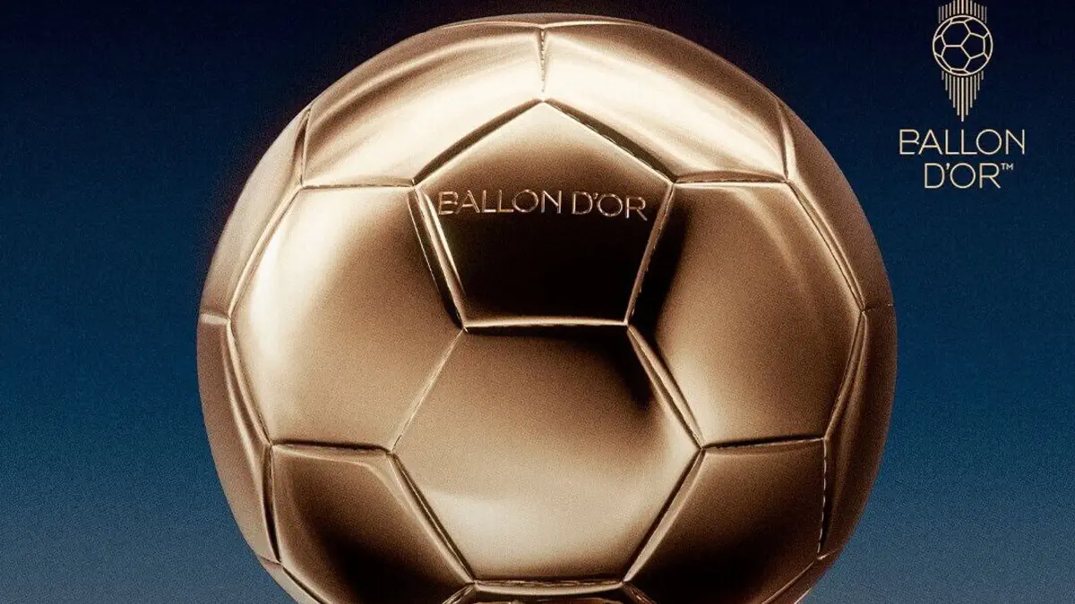 2026 Ballon d'Or: Real Madrid end boycott, several players expected