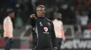 BREAKING: Orlando Pirates confirm Mandla Ncikazi exit 